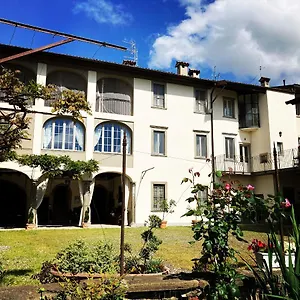  Frühstückspension Corte Seguini Italien