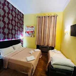 Guest house Star Termini Rome