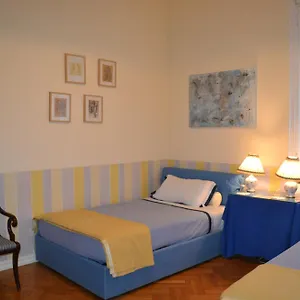 Bed & Breakfast Annabel Milan