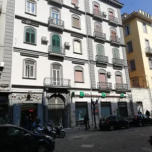 https://guest-house-maria-francesca.hotels-amalfi.com