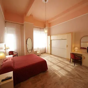 Hotel Liberty Viareggio
