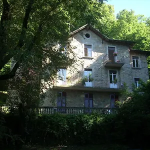 Bed & Breakfast I Ghiri Bergamo